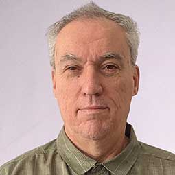 Vitti Marino